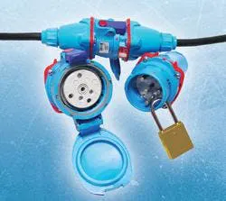 66674e3694f10f0008373ee0 830 350 66674e3694f10f0008373ee0 830 350