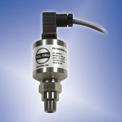 66674e3874c1d40008e3feed 830 350