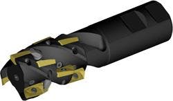 66674e4574c1d40008e3ff06 830 350