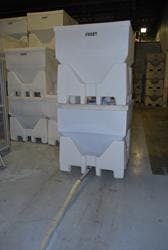 66674e4974c1d40008e3ff0b 830 350