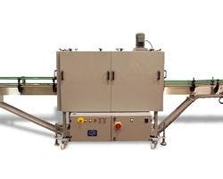 66674e4a74c1d40008e3ff10 830 350