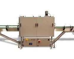 66674e4a74c1d40008e3ff10 830 350 66674e4a74c1d40008e3ff10 830 350