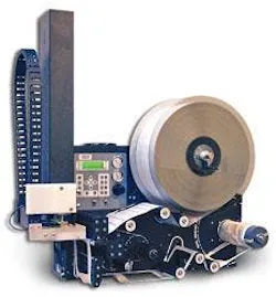 66674e4cc40378000847624c 830 350 66674e4cc40378000847624c 830 350