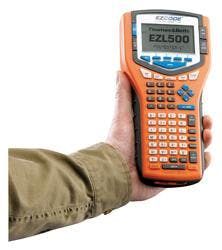 66674e4d94f10f0008373f09 830 350