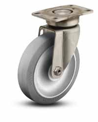 66674e4e74c1d40008e3ff15 830 350