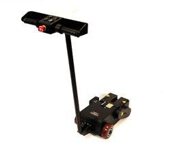 66674e4f74c1d40008e3ff1a 830 350