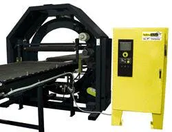 66674e52c403780008476251 830 350 66674e52c403780008476251 830 350