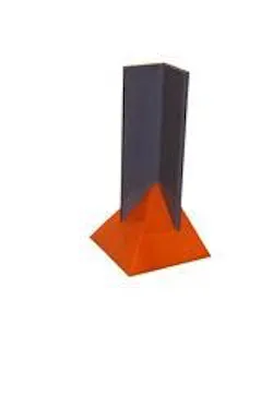 66674e5494f10f0008373f13 830 350 66674e5494f10f0008373f13 830 350