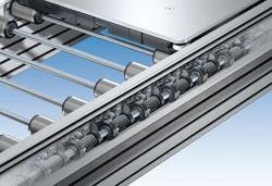 66674e55c403780008476256 830 350