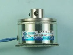 66674e57c403780008476260 830 350 66674e57c403780008476260 830 350