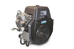 66674e5974c1d40008e3ff2f 830 350