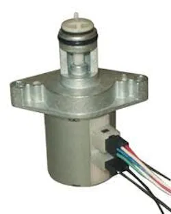 66674e5c74c1d40008e3ff43 830 350 66674e5c74c1d40008e3ff43 830 350