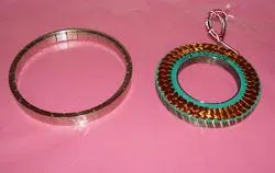 66674e5d74c1d40008e3ff47 830 350 66674e5d74c1d40008e3ff47 830 350