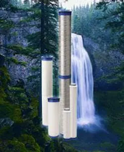 66674e5f94f10f0008373f18 830 350 66674e5f94f10f0008373f18 830 350