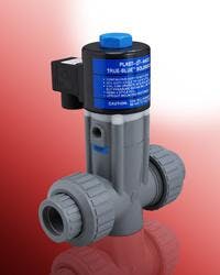 66674e6594f10f0008373f28 830 350