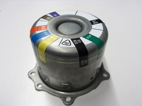 66674e6774c1d40008e3ff4d 830 350