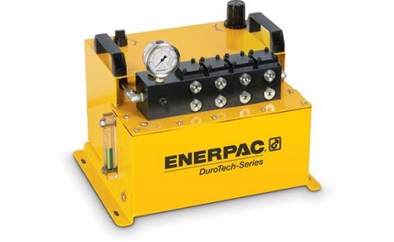 66674e6ac403780008476279 830 350