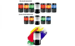 66674e71c40378000847627e 830 350 66674e71c40378000847627e 830 350