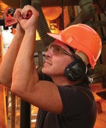 66674e73c403780008476283 830 350