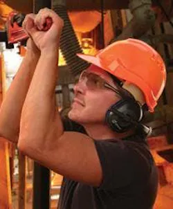 66674e73c403780008476283 830 350 66674e73c403780008476283 830 350