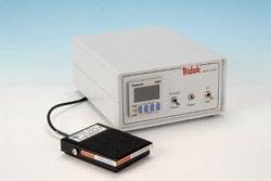 66674e7bc40378000847629f 830 350