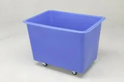 66674e7f74c1d40008e3ff74 830 350 66674e7f74c1d40008e3ff74 830 350