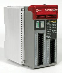 830 350