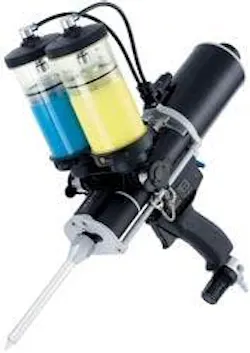 66674e8874c1d40008e3ff8a 830 350 66674e8874c1d40008e3ff8a 830 350