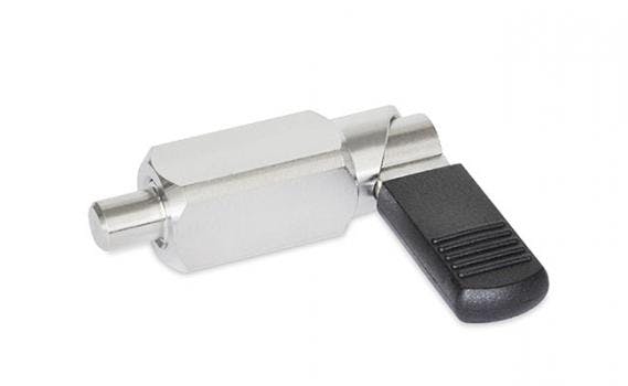 66674e88c4037800084762b1 830 350