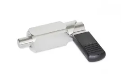 66674e88c4037800084762b1 830 350 66674e88c4037800084762b1 830 350