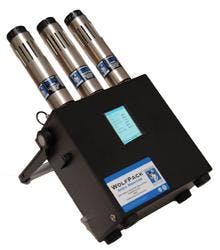 66674e9574c1d40008e3ffa0 830 350