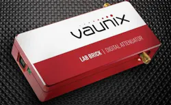 66674e98c4037800084762c5 830 350 66674e98c4037800084762c5 830 350