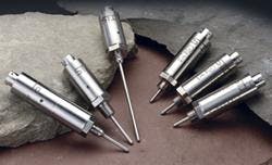 66674ea074c1d40008e3ffb4 830 350