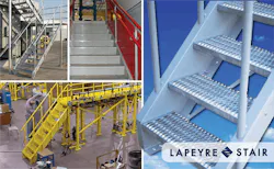 66674ea374c1d40008e3ffbe 830 350 66674ea374c1d40008e3ffbe 830 350