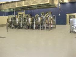 66674eac74c1d40008e3ffc8 830 350