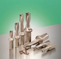 66674eb694f10f0008373fa2 830 350