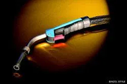 66674eb9c4037800084762fe 830 350 66674eb9c4037800084762fe 830 350