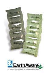 66674ebb94f10f0008373fac 830 350