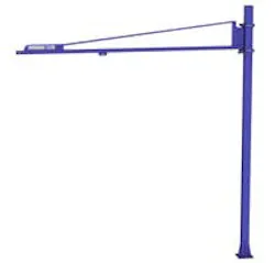 66674ec194f10f0008373fc2 830 350 66674ec194f10f0008373fc2 830 350