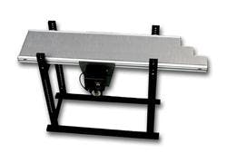 66674ec374c1d40008e3ffe6 830 350