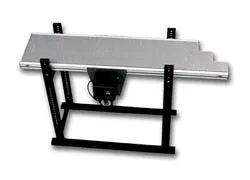 66674ec374c1d40008e3ffe6 830 350 66674ec374c1d40008e3ffe6 830 350