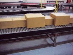 66674ec474c1d40008e3ffeb 830 350 66674ec474c1d40008e3ffeb 830 350