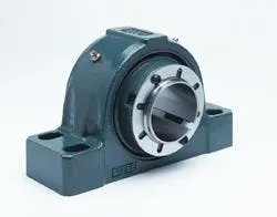 66674ec874c1d40008e3fff5 830 350 66674ec874c1d40008e3fff5 830 350