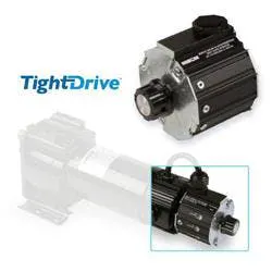 66674eca74c1d40008e3fffa 830 350 66674eca74c1d40008e3fffa 830 350