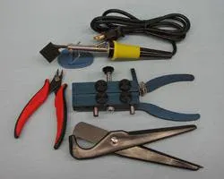 66674ed094f10f0008373fd5 830 350 66674ed094f10f0008373fd5 830 350