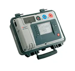 66674ee594f10f0008373ffa 830 350 66674ee594f10f0008373ffa 830 350