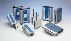 66674ef0c40378000847634b 830 350