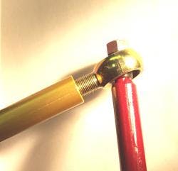 66674eff74c1d40008e40059 830 350