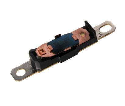 66674f0874c1d40008e4006c 830 350