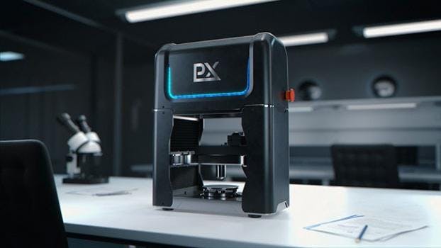 66674f0cc403780008476391 830 350